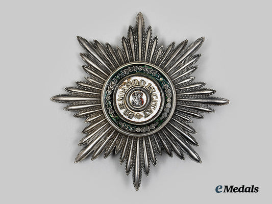 russia,_imperial._an_order_of_st._stanislaus,_civil_division_breast_star,_by_keibel__a_i1_1092