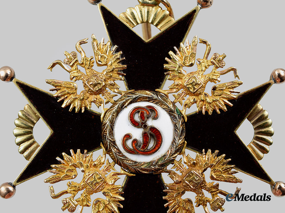 russia,_imperial._a_superb_order_of_st._stanislaus,_i_i_class_cross_in_gold,_black_enameled_version_c.1863__a_i1_1135
