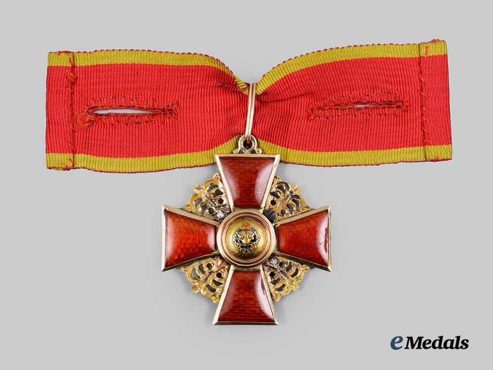 russia,_imperial._a_rare_order_of_st._anna,_i_i_i_class_cross_for_non-_christians_in_gold,_by_eduard__a_i1_1159