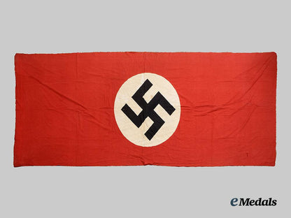 germany,_n_s_d_a_p._a_large_party_banner__a_i1_1176
