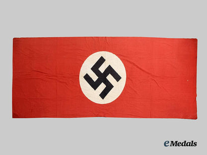 germany,_n_s_d_a_p._a_large_party_banner__a_i1_1178