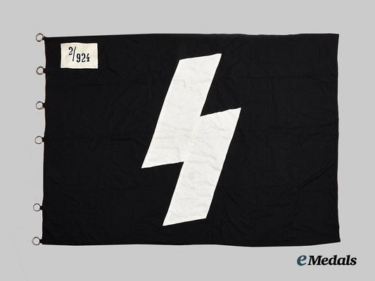 germany,_h_j._a_large_deutsches_jungvolk_fähnlein_flag__a_i1_1183