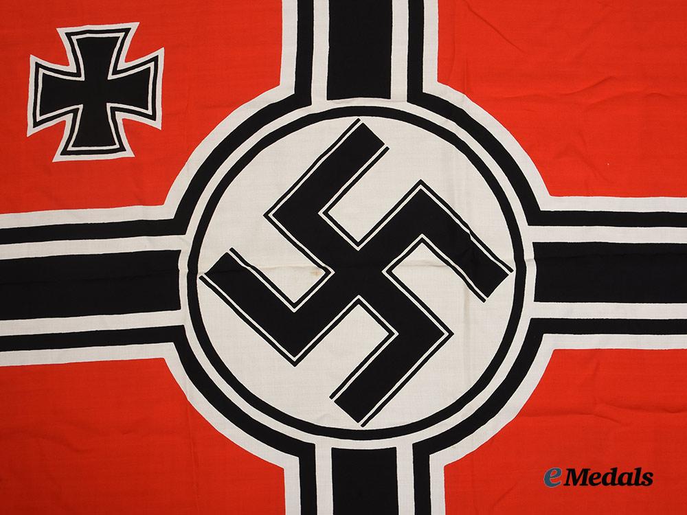 germany,_wehrmacht._a_national_war_flag,_by_lorenz_summa_söhne__a_i1_1195