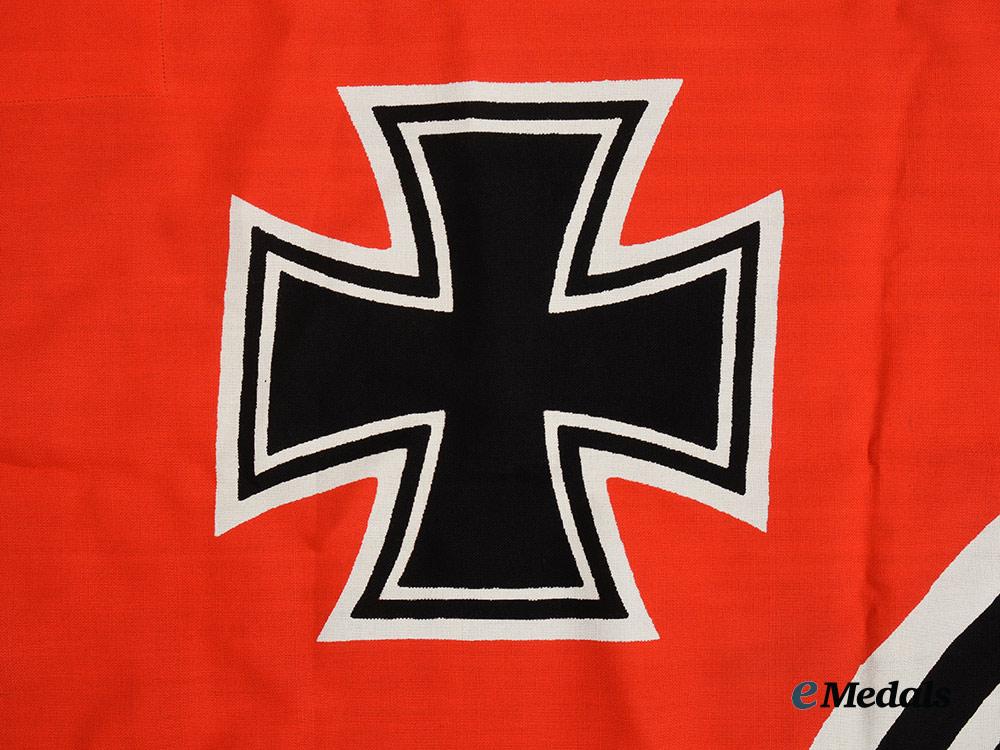 germany,_wehrmacht._a_national_war_flag,_by_lorenz_summa_söhne__a_i1_1196