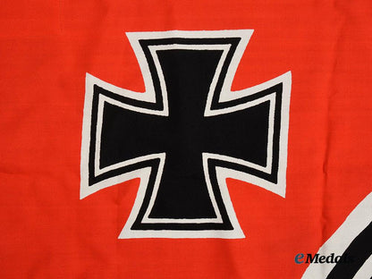 germany,_wehrmacht._a_national_war_flag,_by_lorenz_summa_söhne__a_i1_1196