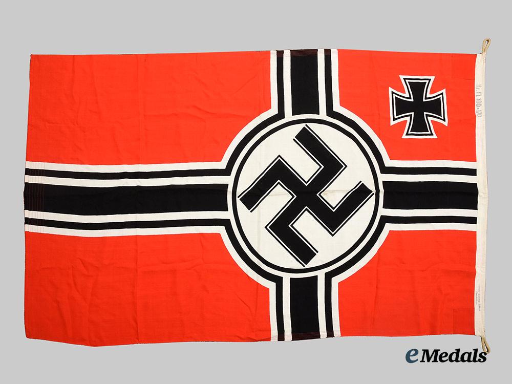germany,_wehrmacht._a_national_war_flag,_by_lorenz_summa_söhne__a_i1_1198