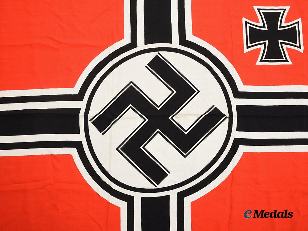 germany,_wehrmacht._a_national_war_flag,_by_lorenz_summa_söhne__a_i1_1199