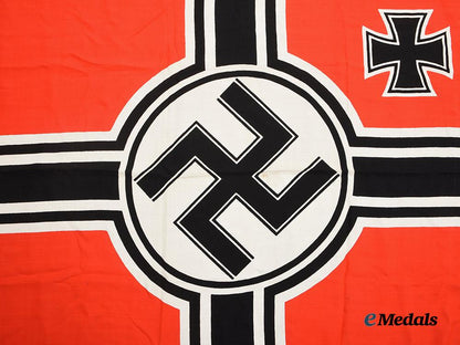 germany,_wehrmacht._a_national_war_flag,_by_lorenz_summa_söhne__a_i1_1199