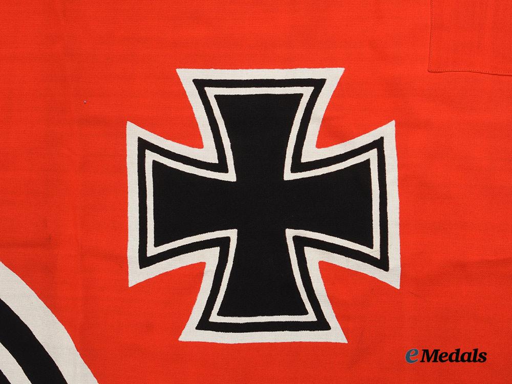 germany,_wehrmacht._a_national_war_flag,_by_lorenz_summa_söhne__a_i1_1200
