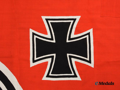 germany,_wehrmacht._a_national_war_flag,_by_lorenz_summa_söhne__a_i1_1200