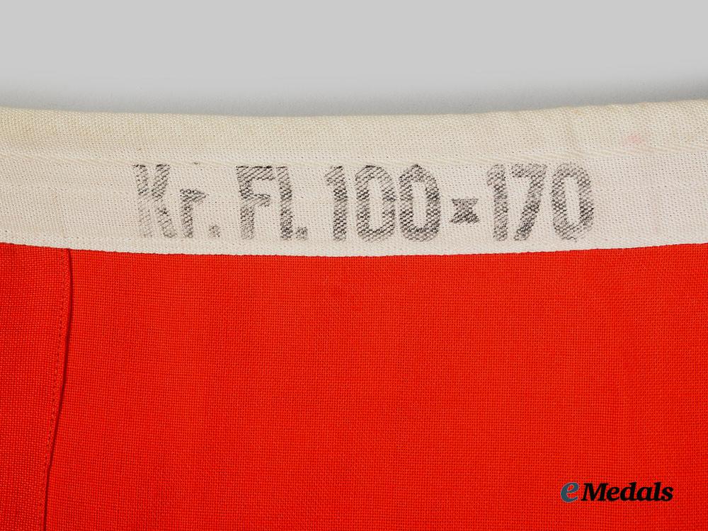 germany,_wehrmacht._a_national_war_flag,_by_lorenz_summa_söhne__a_i1_1201