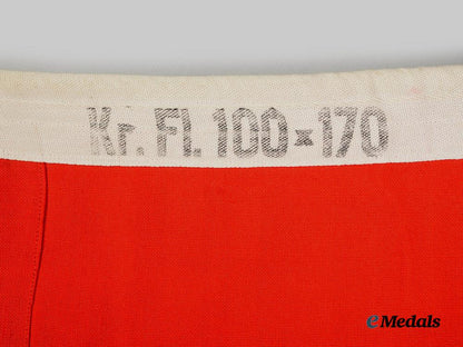 germany,_wehrmacht._a_national_war_flag,_by_lorenz_summa_söhne__a_i1_1201