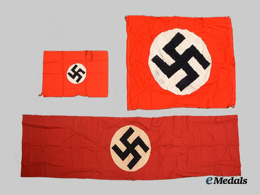 germany,_third_reich._a_mixed_lot_of_flags__a_i1_1204