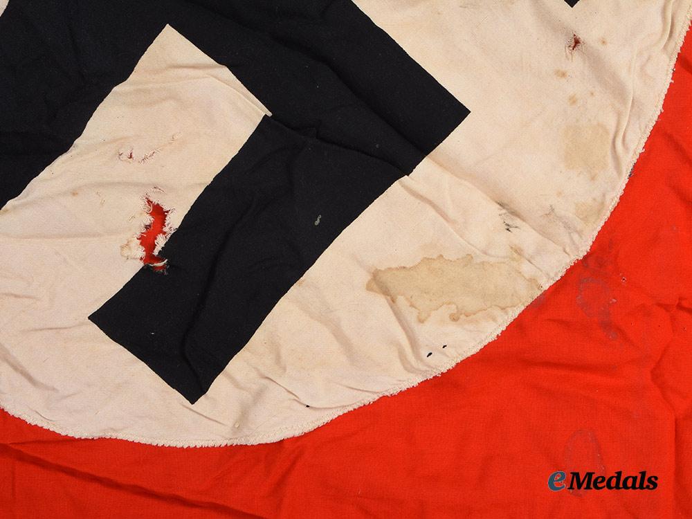 germany,_third_reich._a_mixed_lot_of_flags__a_i1_1207