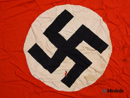 germany,_third_reich._a_mixed_lot_of_flags__a_i1_1208
