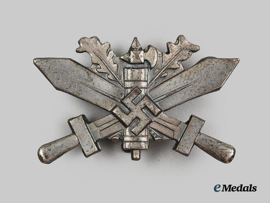 italy,_kingdom._an_honour_badge_of_italian_personnel_training_in_germany,_silver_grade__a_i1_1249