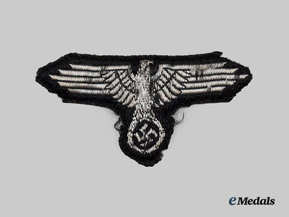germany,_s_s._a_waffen-_s_s_e_m/_n_c_o’s_cap_eagle__a_i1_1253