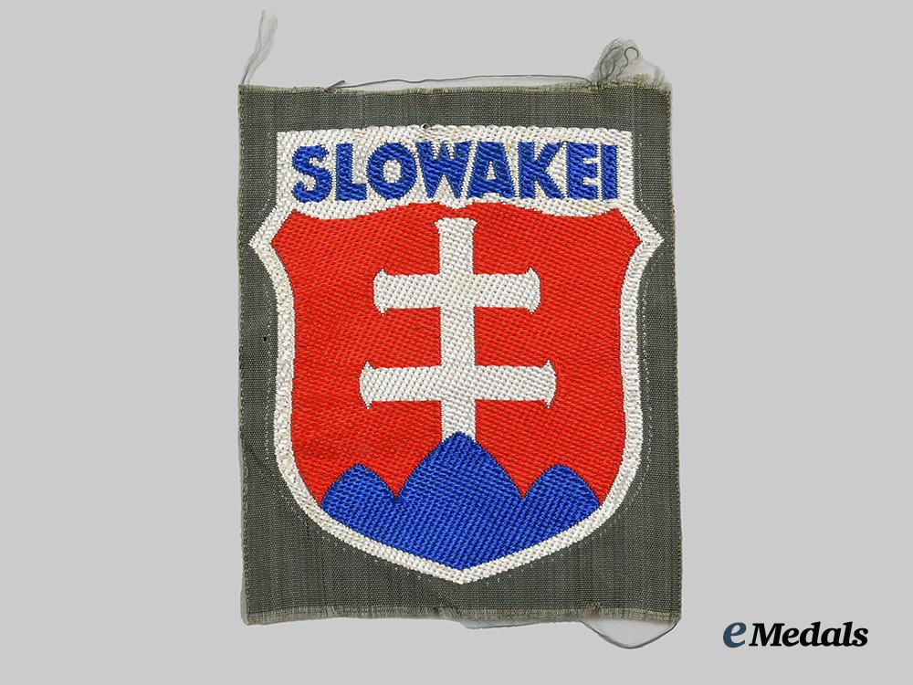 germany,_heer._a_mint_slovakian_volunteer’s_sleeve_insignia__a_i1_1256