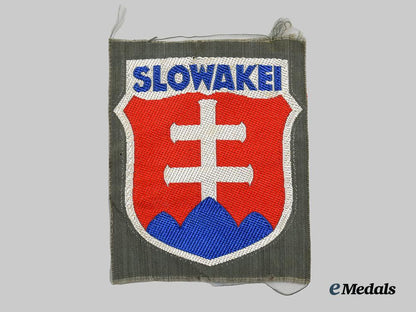 germany,_heer._a_mint_slovakian_volunteer’s_sleeve_insignia__a_i1_1256