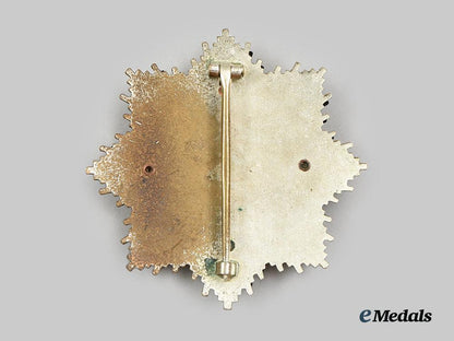 germany,_federal_republic._a_german_cross_in_gold,_early1957_version__a_i1_1259