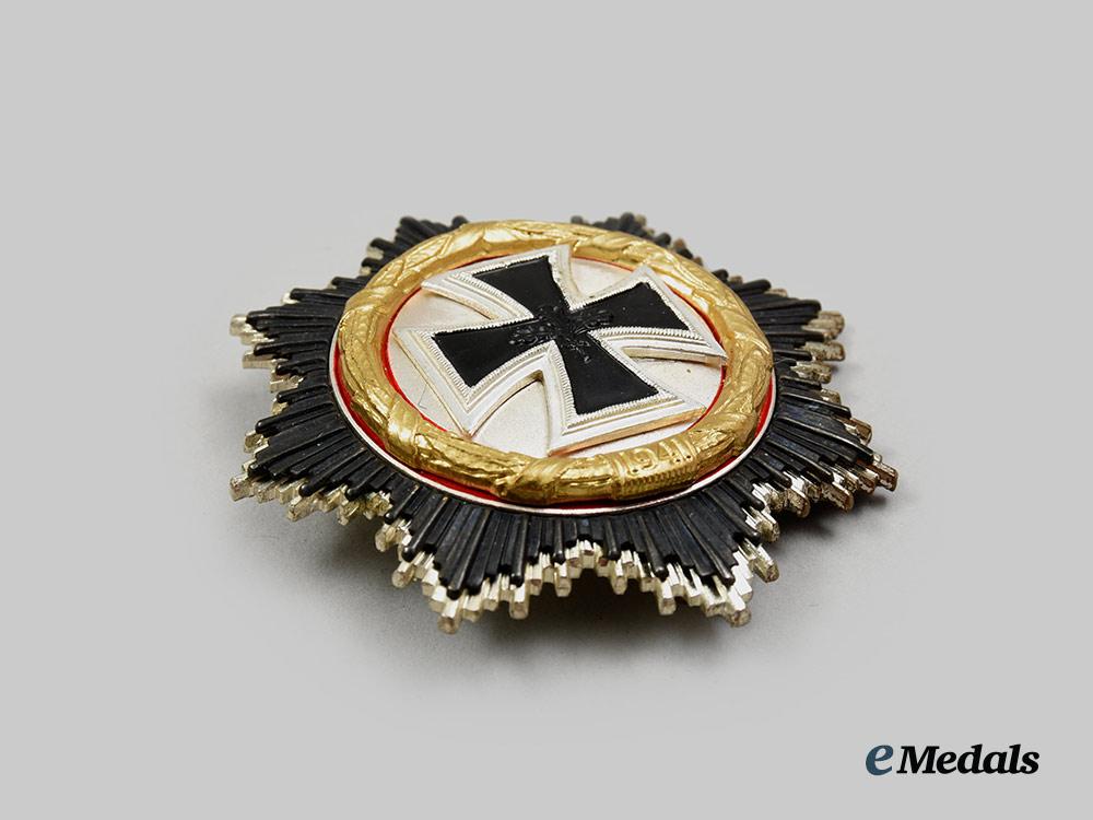 germany,_federal_republic._a_german_cross_in_gold,_early1957_version__a_i1_1260