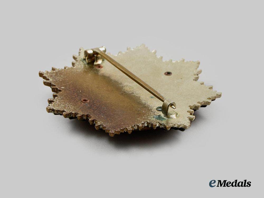 germany,_federal_republic._a_german_cross_in_gold,_early1957_version__a_i1_1261