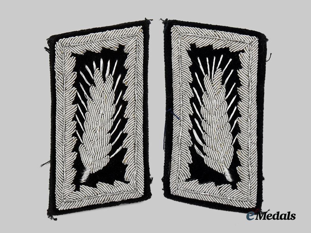 germany,_r_a_d._a_set_of_arbeitsführer/_oberarbeitsführer_collar_tabs__a_i1_1274