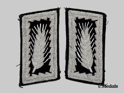 germany,_r_a_d._a_set_of_arbeitsführer/_oberarbeitsführer_collar_tabs__a_i1_1274