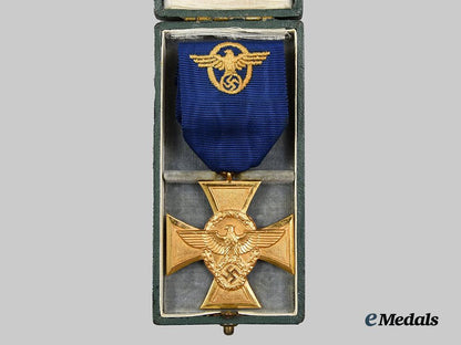 germany,_ordnungspolizei._a_long_service_award,_i_class_for25_years_with_case__a_i1_1279
