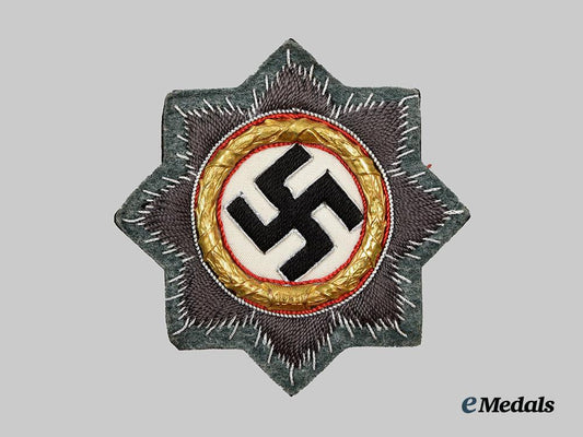 germany,_heer._a_german_cross_in_gold,_cloth_version__a_i1_1286