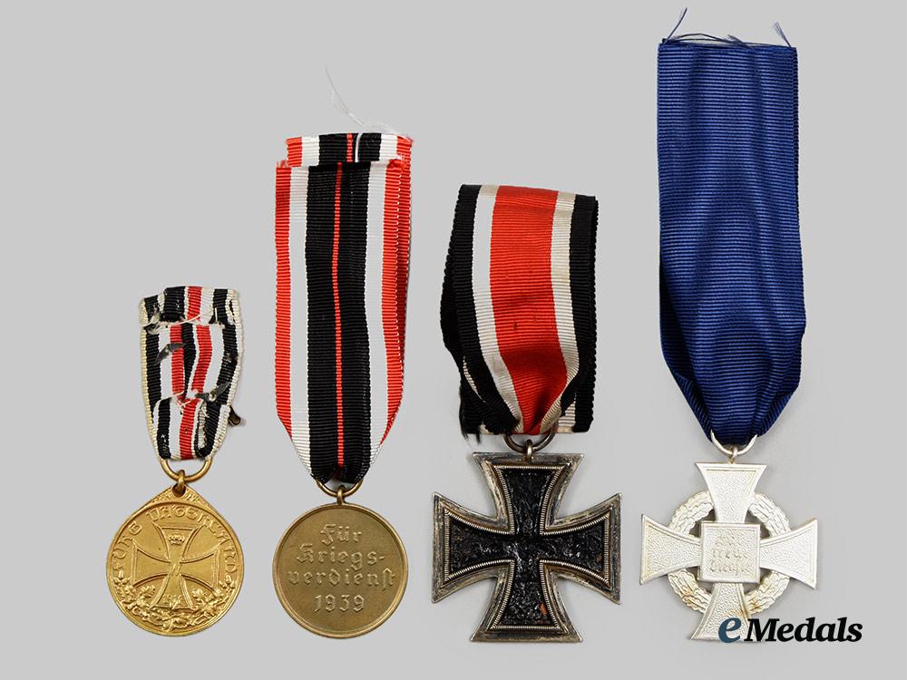 germany,_third_reich._a_mixed_lot_of_awards__a_i1_1295