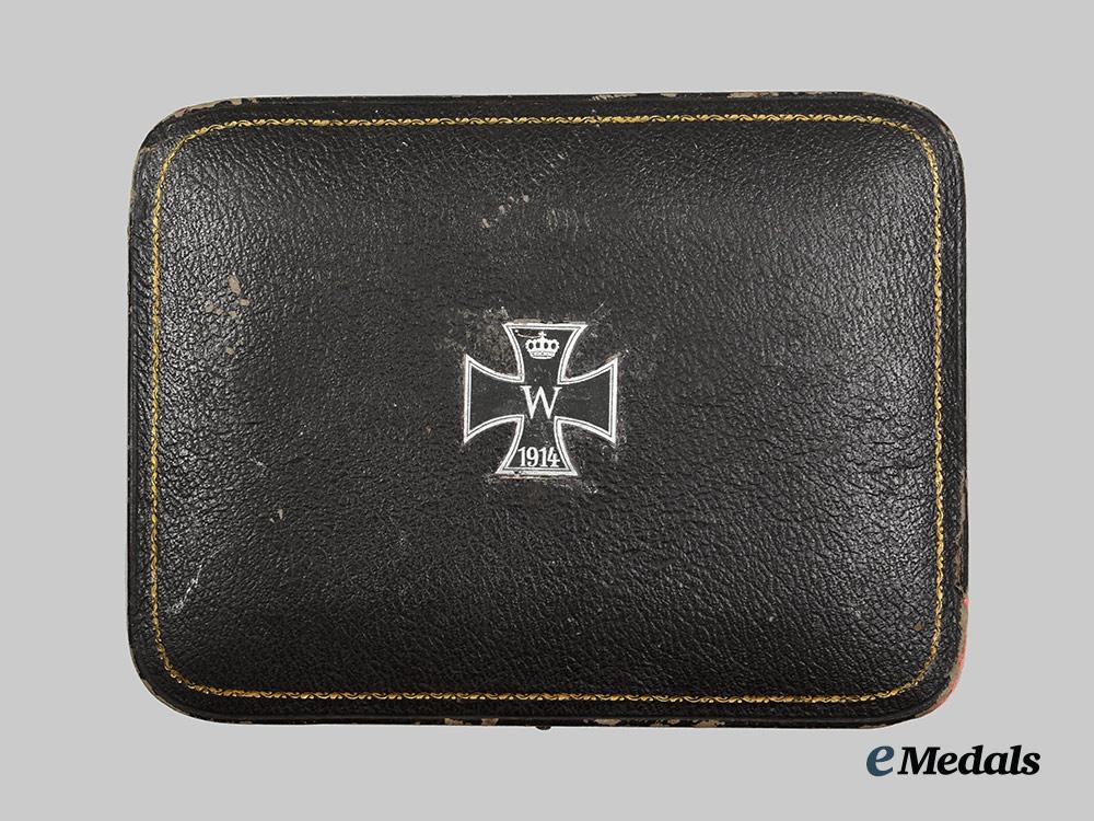 germany,_imperial._a_superb_iron_cross_presentation_set_for_a_first_world_war_combatant,_with_custom_case__a_i1_1323