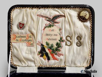 germany,_imperial._a_superb_iron_cross_presentation_set_for_a_first_world_war_combatant,_with_custom_case__a_i1_1326