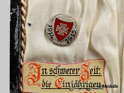 germany,_imperial._a_superb_iron_cross_presentation_set_for_a_first_world_war_combatant,_with_custom_case__a_i1_1327
