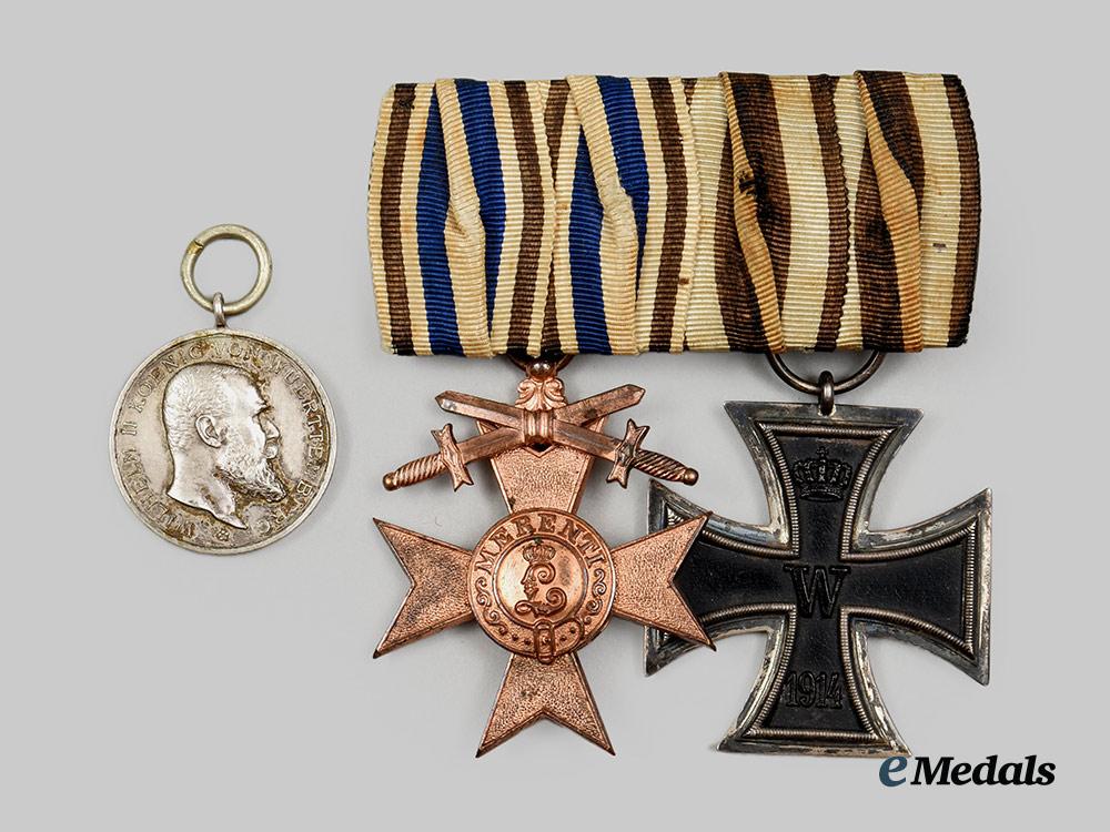 germany,_imperial._a_superb_iron_cross_presentation_set_for_a_first_world_war_combatant,_with_custom_case__a_i1_1330