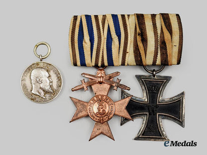 germany,_imperial._a_superb_iron_cross_presentation_set_for_a_first_world_war_combatant,_with_custom_case__a_i1_1330