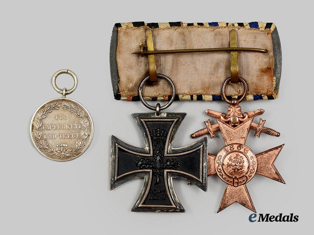 germany,_imperial._a_superb_iron_cross_presentation_set_for_a_first_world_war_combatant,_with_custom_case__a_i1_1331