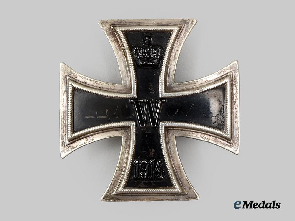 germany,_imperial._a_superb_iron_cross_presentation_set_for_a_first_world_war_combatant,_with_custom_case__a_i1_1332