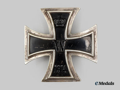 germany,_imperial._a_superb_iron_cross_presentation_set_for_a_first_world_war_combatant,_with_custom_case__a_i1_1332