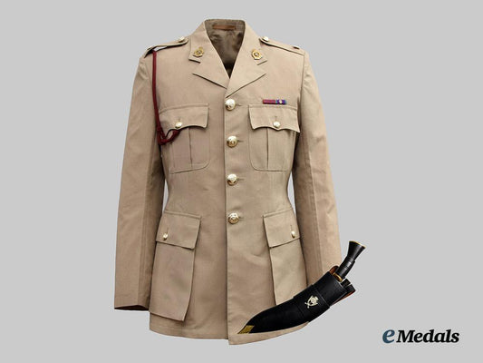 united_kingdom._the_tunic_of_george_medal_recipient,_major-_general_patrick_ian_crawford,_royal_army_medical_corps__a_i1_1454-copy