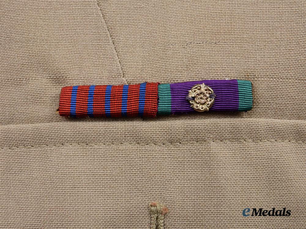 united_kingdom._the_tunic_of_george_medal_recipient,_major-_general_patrick_ian_crawford,_royal_army_medical_corps__a_i1_1455