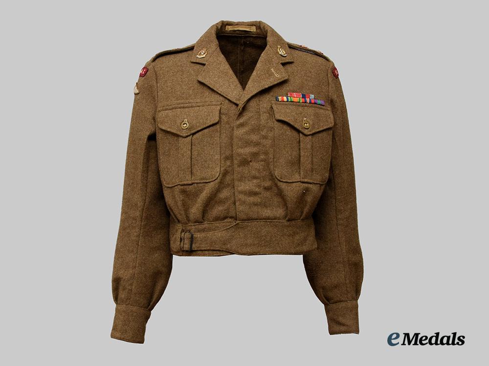 united_kingdom._an_m_b_e_lieutenant_colonel's_royal_army_medical_corps_battledress_blouse__a_i1_1477