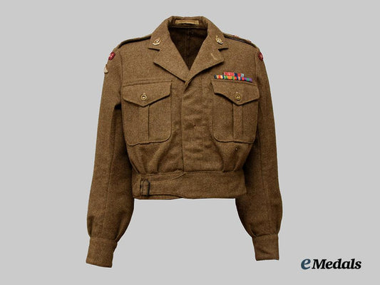 united_kingdom._an_m_b_e_lieutenant_colonel's_royal_army_medical_corps_battledress_blouse__a_i1_1477