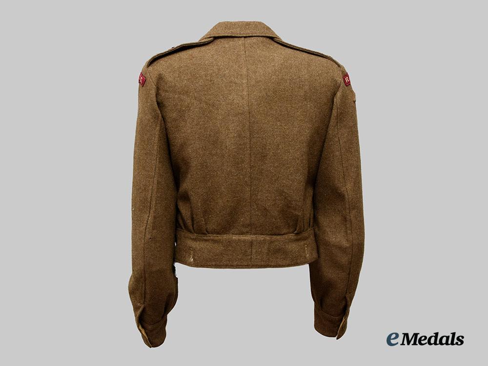 united_kingdom._an_m_b_e_lieutenant_colonel's_royal_army_medical_corps_battledress_blouse__a_i1_1482