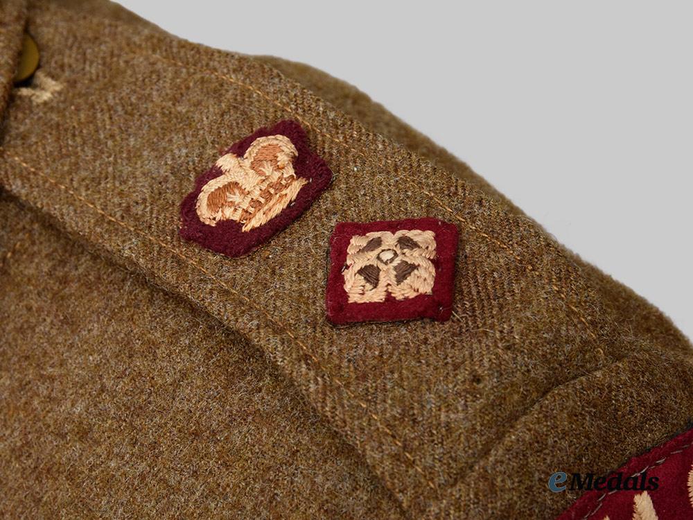 united_kingdom._an_m_b_e_lieutenant_colonel's_royal_army_medical_corps_battledress_blouse__a_i1_1484