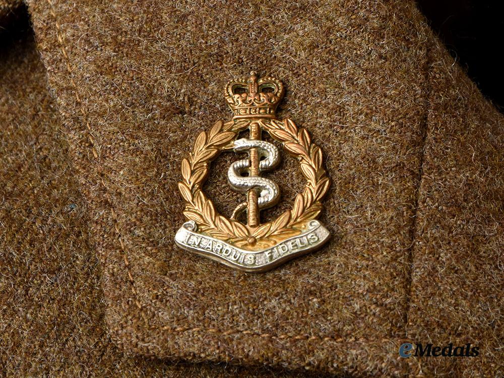 united_kingdom._an_m_b_e_lieutenant_colonel's_royal_army_medical_corps_battledress_blouse__a_i1_1488