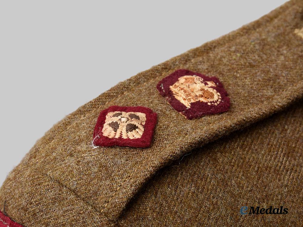 united_kingdom._an_m_b_e_lieutenant_colonel's_royal_army_medical_corps_battledress_blouse__a_i1_1489