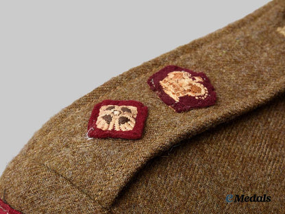 united_kingdom._an_m_b_e_lieutenant_colonel's_royal_army_medical_corps_battledress_blouse__a_i1_1489