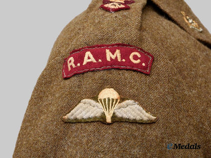 united_kingdom._an_m_b_e_lieutenant_colonel's_royal_army_medical_corps_battledress_blouse__a_i1_1490