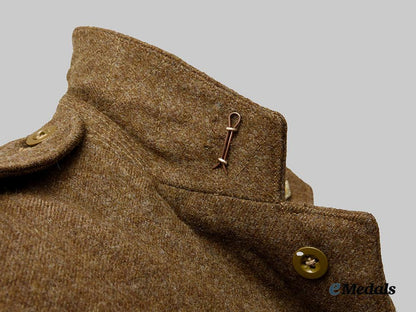 united_kingdom._an_m_b_e_lieutenant_colonel's_royal_army_medical_corps_battledress_blouse__a_i1_1491